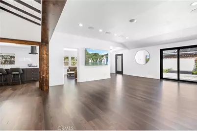 9916 Rathburn, Los Angeles, CA 91325 - Photo 7