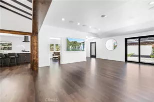 9916 Rathburn, Los Angeles, CA 91325 - Photo 7