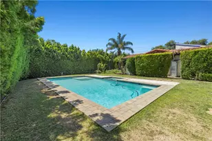 9916 Rathburn, Los Angeles, CA 91325 - Photo 53