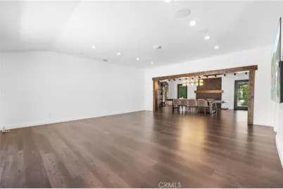 9916 Rathburn, Los Angeles, CA 91325 - Photo 3