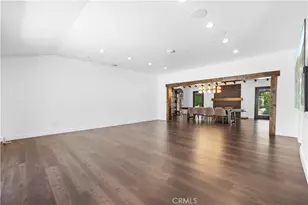 9916 Rathburn, Los Angeles, CA 91325 - Photo 3