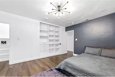 9916 Rathburn, Los Angeles, CA 91325 - Photo 31