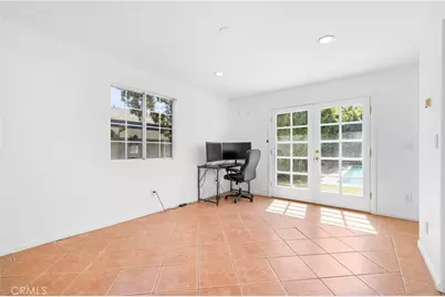 9916 Rathburn, Los Angeles, CA 91325 - Photo 55