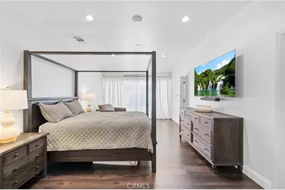 9916 Rathburn, Los Angeles, CA 91325 - Photo 35