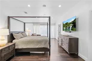 9916 Rathburn, Los Angeles, CA 91325 - Photo 35