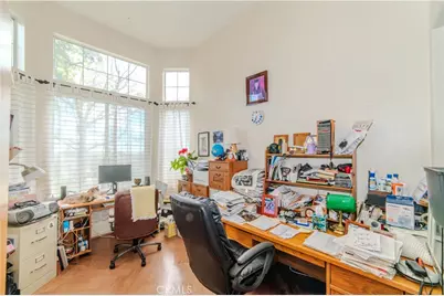 408 Calle Canela, San Dimas, CA 91773 - Photo 13