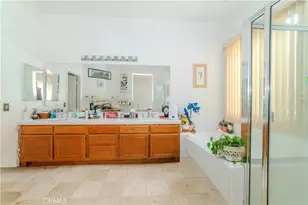 408 Calle Canela, San Dimas, CA 91773 - Photo 23