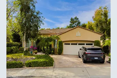 408 Calle Canela, San Dimas, CA 91773 - Photo 1