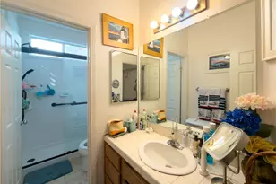 408 Calle Canela, San Dimas, CA 91773 - Photo 27