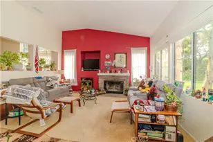 408 Calle Canela, San Dimas, CA 91773 - Photo 15