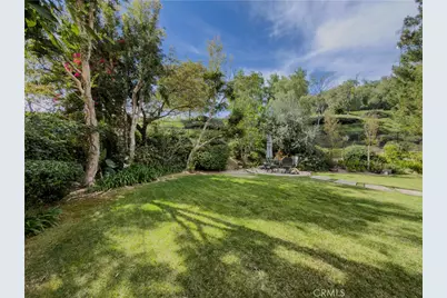 408 Calle Canela, San Dimas, CA 91773 - Photo 37