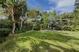 408 Calle Canela, San Dimas, CA 91773 - Photo 37