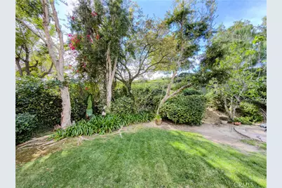 408 Calle Canela, San Dimas, CA 91773 - Photo 11
