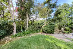 408 Calle Canela, San Dimas, CA 91773 - Photo 11