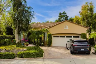 408 Calle Canela, San Dimas, CA 91773 - Photo 1