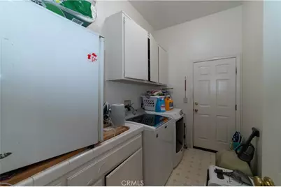 408 Calle Canela, San Dimas, CA 91773 - Photo 33