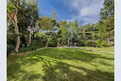 408 Calle Canela, San Dimas, CA 91773 - Photo 5