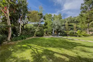 408 Calle Canela, San Dimas, CA 91773 - Photo 5
