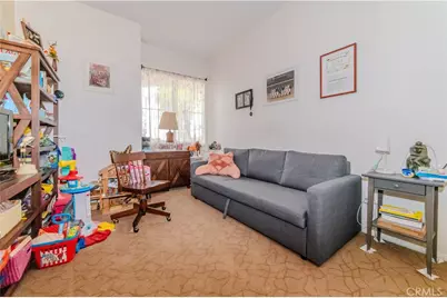 408 Calle Canela, San Dimas, CA 91773 - Photo 29