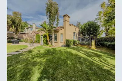 408 Calle Canela, San Dimas, CA 91773 - Photo 7