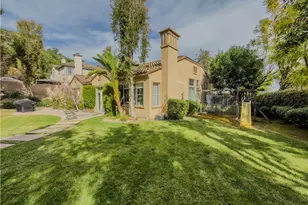408 Calle Canela, San Dimas, CA 91773 - Photo 7