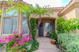 408 Calle Canela, San Dimas, CA 91773 - Photo 3
