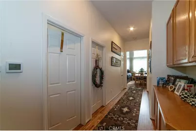 408 Calle Canela, San Dimas, CA 91773 - Photo 31
