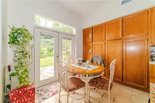 408 Calle Canela, San Dimas, CA 91773 - Photo 19