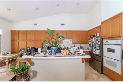 408 Calle Canela, San Dimas, CA 91773 - Photo 17