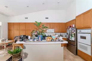 408 Calle Canela, San Dimas, CA 91773 - Photo 17