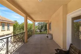 604 N Sparks, Burbank, CA 91506 - Photo 25