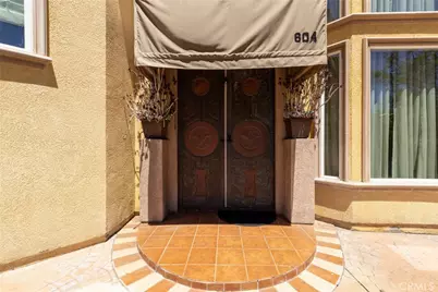 604 N Sparks, Burbank, CA 91506 - Photo 7