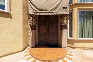 604 N Sparks, Burbank, CA 91506 - Photo 7