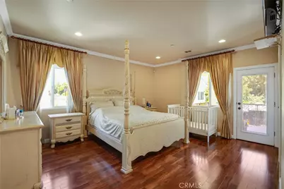 604 N Sparks, Burbank, CA 91506 - Photo 21
