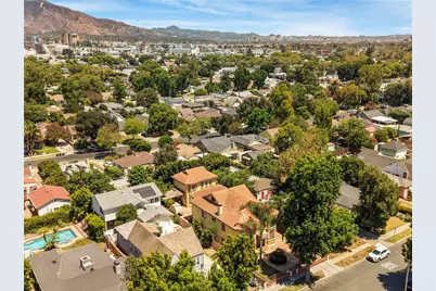 604 N Sparks, Burbank, CA 91506 - Photo 35