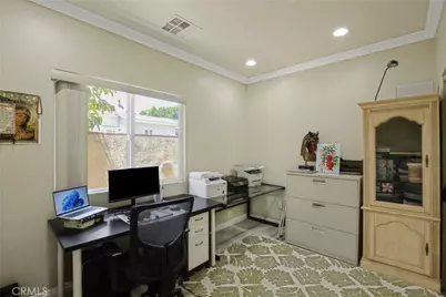 604 N Sparks, Burbank, CA 91506 - Photo 19