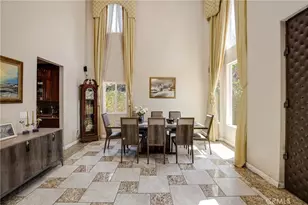 604 N Sparks, Burbank, CA 91506 - Photo 11
