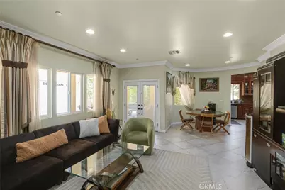 604 N Sparks, Burbank, CA 91506 - Photo 17