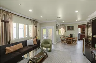 604 N Sparks, Burbank, CA 91506 - Photo 17