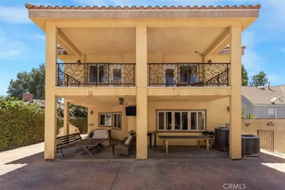 604 N Sparks, Burbank, CA 91506 - Photo 29