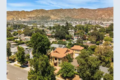 604 N Sparks, Burbank, CA 91506 - Photo 33