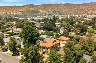 604 N Sparks, Burbank, CA 91506 - Photo 33