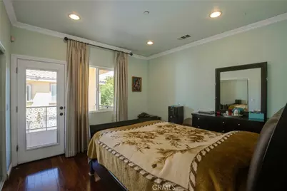 604 N Sparks, Burbank, CA 91506 - Photo 27