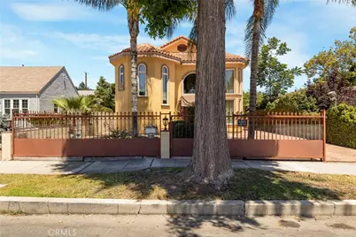 604 N Sparks, Burbank, CA 91506 - Photo 5