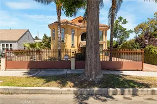 604 N Sparks, Burbank, CA 91506 - Photo 5
