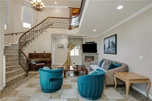 604 N Sparks, Burbank, CA 91506 - Photo 9