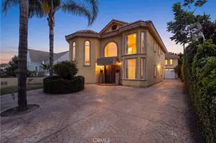 604 N Sparks, Burbank, CA 91506 - Photo 1