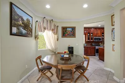 604 N Sparks, Burbank, CA 91506 - Photo 15