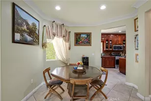 604 N Sparks, Burbank, CA 91506 - Photo 15