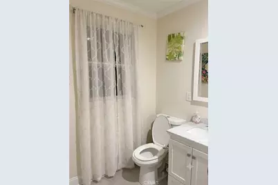 8502 Noble Avenue, North Hills, CA 91343 - Photo 11